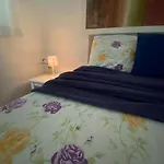 Loft Em Copacabana A Duas Quadras Da Praia